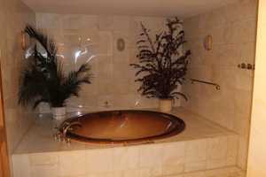Property thumbnail 14