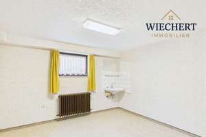 Einfamilienhaus mit Potenzial, Garage und geschütztem Gartenbereich in Bremen-Nord – Die vollständige Adresse der Immobilie erhältst du vom Anbieter., 28777 Rekum, Bremen – Vorschaubild 30