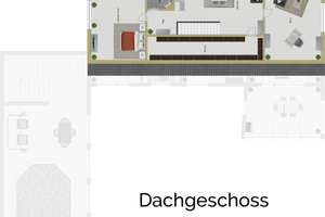 360° | Einzigartiges Zuhause - in begehrter und ruhiger Randlage von Baindt – Die vollständige Adresse der Immobilie erhältst du vom Anbieter., 88255 Baindt – Vorschaubild 32