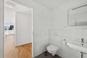 Gemütliche 2-Zimmer-Wohnung mit EBK in Pforzheim Weststadt ! – tunnelstraße 44, 75172 Weststadt, Pforzheim – Vorschaubild 7