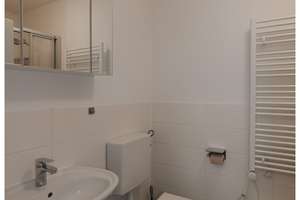 Doppelhaushälfte mit Potential, derzeit ein 3 Parteienhaus (Provisionsfrei) – Die vollständige Adresse der Immobilie erhältst du vom Anbieter., 64546 Mörfelden-Walldorf – Vorschaubild 20