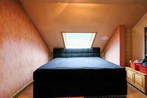 Ein Mehrfamilienhaus mit ungeahnten Möglichkeiten. – Ortenaukreis – Vorschaubild 11