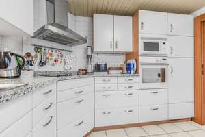 Familienglück im Reihenmittelhaus in FN-Kitzenwiese – Die vollständige Adresse der Immobilie erhältst du vom Anbieter., 88046 Friedrichshafen – Vorschaubild 8