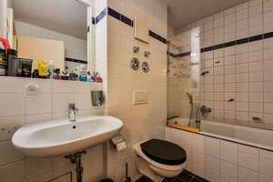 Property thumbnail 11