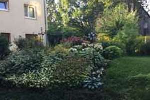 Vermietet, aber keine Sperrfrist, im schönen Tempelhof – Wilhelm-Pasewaldt Straße 23, 12107 Mariendorf, Berlin – Vorschaubild 3