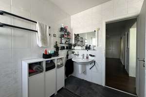 Juwel am Geigersberg: Stilvolles Refugium mit unverbaubarem Turmbergblick & Souterrain-Studio – Die vollständige Adresse der Immobilie erhältst du vom Anbieter., 76227 Durlach, Karlsruhe – Vorschaubild 15