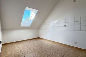 2-Zimmer-Wohnung mit Balkon am Mangfallplatz – Naupliastraße 39, 81547 Neuharlaching, München – Vorschaubild 4