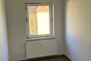 Renoviertes Wohnglück mit kleinem Balkon genießen – Alter Mühlenweg 6, 38226 Lebenstedt, Salzgitter – Vorschaubild 9
