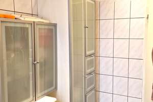 IMWRC – Wichlinghausen bietet gute Anlagemöglichkeit: vermietete EG-Wohnung mit ca. 90 m²! – Die vollständige Adresse der Immobilie erhältst du vom Anbieter., 42277 Oberbarmen, Wuppertal – Vorschaubild 17