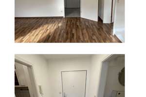Funktionale 2-Zimmer-Wohnung in der Fürther Südstadt – Sonnenstrasse 5, 90763 Nördliche Südstadt, Fürth – Vorschaubild 7