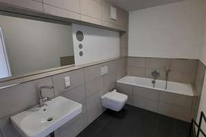 Helle gemütliche 3 Zimmer Wohnung in Heidhausen – Velberter Str. 92, 45239 Heidhausen, Essen – Vorschaubild 6