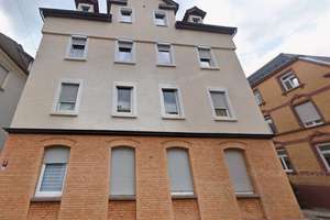 Property thumbnail 28