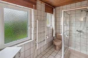 Wohnen auf einer Ebene – Bungalow mit Charme und Potenzial in Aachen-Schmithof – Die vollständige Adresse der Immobilie erhältst du vom Anbieter., 52076 Walheim, Aachen – Vorschaubild 11