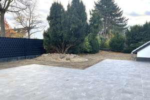 EFH mit 7 Zi., Erstbezug n. Sanierung, Garten, EBK, Doppelgarage, Sauna, Terrassen in Stöckheim – Die vollständige Adresse der Immobilie erhältst du vom Anbieter., 38124 Stöckheim-Leiferde, Braunschweig – Vorschaubild 15