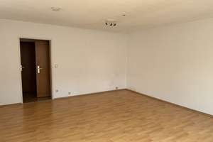 2-Zimmer-Wohnung mit Balkon in Mannheim – G2 24, 68159 Innenstadt/Jungbusch, Mannheim – Vorschaubild 3