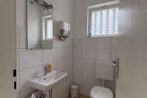 Zentrumnahes Wohn- und Geschäftshaus mit Potential – Die vollständige Adresse der Immobilie erhältst du vom Anbieter., 72379 Hechingen – Vorschaubild 10