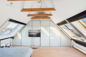 Property thumbnail 9