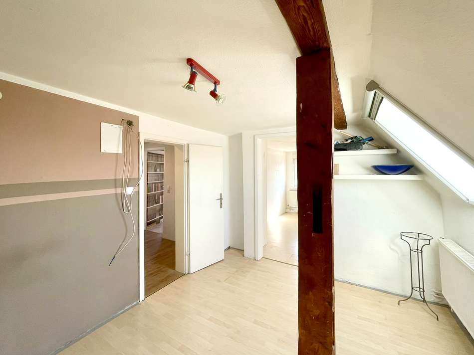 DG_Kinderzimmer