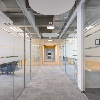 Wehrhahnspitze | hoher Ausbaustandard | ideale Anbindung