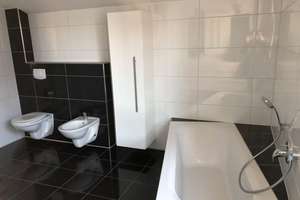 Provisionsfrei* Moderne Doppelhaushälfte in Oldenburg-Bürgerfelde - PV, Wallbox, Wintergarten & Einz – Die vollständige Adresse der Immobilie erhältst du vom Anbieter., 26127 Alexandersfeld, Oldenburg (Oldenburg) – Vorschaubild 24