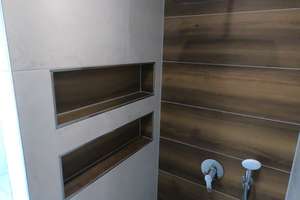 Neuwertiges 5-Zimmer-Reihenhaus mit EBK in Steimker Berg mit Waldblick & Sauna – Anisweg 3, 38446 Steimker Berg, Wolfsburg – Vorschaubild 30