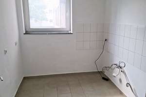***Schöne Erdgeschosswohnung in begehrter Lage sucht nette Mieter.*** – Stegemannsweg 93, 45897 Beckhausen, Gelsenkirchen – Vorschaubild 10