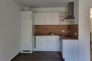 Maisonettewohnung in Bad Bevensen – Die vollständige Adresse der Immobilie erhältst du vom Anbieter., 29549 Bad Bevensen – Vorschaubild 5