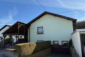 Einfamilienhaus in ruhiger Lage von Herschbach – Westerwaldkreis – Vorschaubild 4