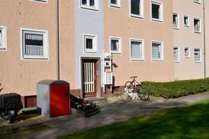 Schicke Wohnung sucht neuen Mieter// 1.OG rechts – Laagbergstr. 88, 38440 Hohenstein, Wolfsburg – Vorschaubild 11