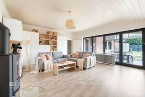 Ein Bungalow, der sich Ihrem Leben anpasst in Kreyenbrück - OL – Die vollständige Adresse der Immobilie erhältst du vom Anbieter., 26133 Kreyenbrück, Oldenburg (Oldenburg) – Vorschaubild 14