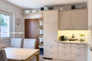 Modernisiertes Einfamilienhaus mit überdachter Veranda und Garage – Die vollständige Adresse der Immobilie erhältst du vom Anbieter., 25335 Elmshorn – Vorschaubild 6