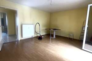 CityHome | Helle 3-Zimmer-Wohnung in Augsburg-Göggingen mit Balkon und Stellplatz – Habsburgstr 17, 86199 Göggingen-Süd, Augsburg – Vorschaubild 8