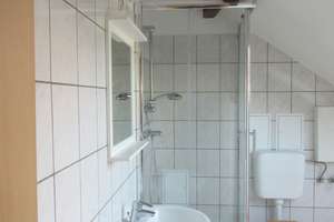 Tolle loftartige DG- Wohnung in Uninähe auf der Jakobstraße – Jakobstraße 123, 52064 St. Jakob, Aachen – Vorschaubild 8