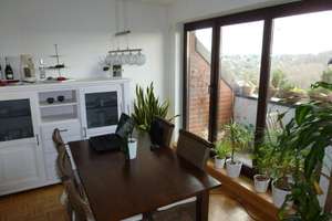 Attraktive 3,5-Raum-Wohnung mit Balkon in Mülheim/Ruhr-Winkhausen – Winkhauser Weg 84, 45473 Altstadt II, Mülheim an der Ruhr – Vorschaubild 6