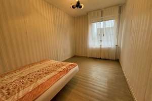 Charmantes Zweifamilienhaus auf Traumgrundstück – Die vollständige Adresse der Immobilie erhältst du vom Anbieter., 48734 Reken – Vorschaubild 7