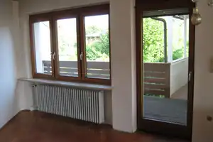 Großzügiges Zweifamilienhaus mit vielseitigen Nutzungsmöglichkeiten im Herzen von Zwiesel – Regen (Kreis) – Vorschaubild 9