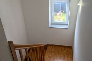 Property thumbnail 23