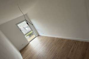 ERSTBEZUG | Stilvolle 4-Zimmer-Wohnung mit Terrasse, Einbauküche & 2 Stellplätzen – Die vollständige Adresse der Immobilie erhältst du vom Anbieter., 74855 Haßmersheim – Vorschaubild 13