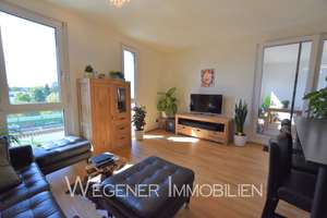 *** Befristet- Exklusive 3 Zi-DG-Wohnung mit EBK, Loggien und TG-Einzel in Parkside Gronsdorf! *** – Die vollständige Adresse der Immobilie erhältst du vom Anbieter., 85540 Haar – Vorschaubild 2