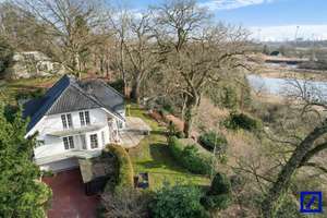 Property thumbnail 1