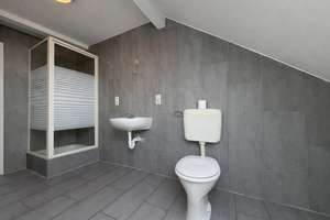 Property thumbnail 34