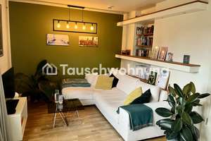 Tauschwohnung: 3-Zimmer-Wohnung in Hamburg, Sternschanze , 83 m² – Kampstraße 24, 20357 Sternschanze, Hamburg – Vorschaubild 7