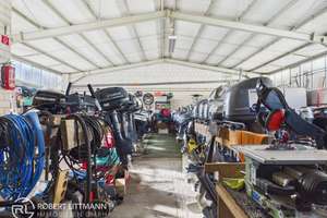 Property thumbnail 33