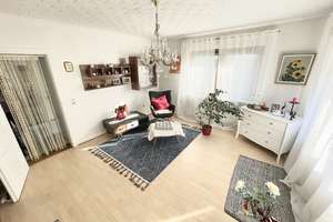 Neuwertiger Bungalow und älteres Haus auf einem Grundstück. Perfekt für mehrere Generationen. – Die vollständige Adresse der Immobilie erhältst du vom Anbieter., 23911 Ziethen – Vorschaubild 12