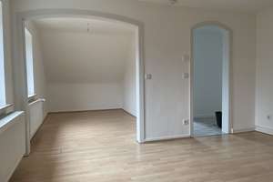 Gepflegte 2,5-Zimmer-DG-Wohnung in GE-Erle – Strumannstraße 17, 45891 Erle, Gelsenkirchen – Vorschaubild 14