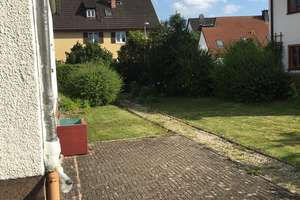 Exklusives Zweifamilienhaus in Toplage Fürstenfeldbruck – 635 m² Grundstück | 2 WE | Provisionsfrei – Die vollständige Adresse der Immobilie erhältst du vom Anbieter., 82256 Fürstenfeldbruck – Vorschaubild 34