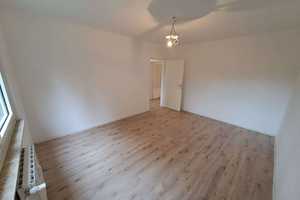 **Attraktive 2-Zimmer-Wohnung+ Küche in Duisburg** – Markgrafenstr. 110, 47166 Duisburg – Vorschaubild 5