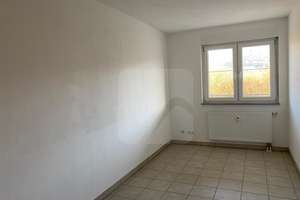 Hagen: Moderne 4-Zimmer-Wohnung mit Balkon in bester Wohnlage – Sterntalerweg 37, 58135 Haspe-West, Hagen – Vorschaubild 5