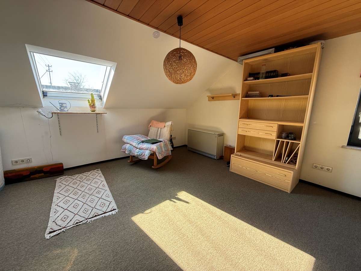 Immobilie in Illertissen - *** 1-2 Familienhaus auf herrlichem Grundstück *** - Bild 0