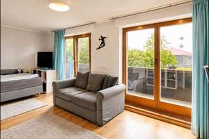 Zeitlose Architektur trifft auf modernes Familienwohnen
 – Die vollständige Adresse der Immobilie erhältst du vom Anbieter., 59063 Rhynern, Hamm – Vorschaubild 15
